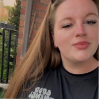 Romy Van Der Zwaag
