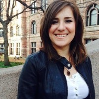 Megan Turek