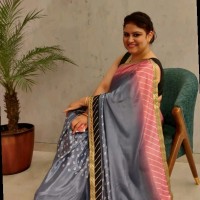 Ekta Bhakuni Mishra