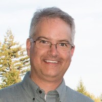 James Furst
