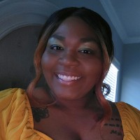 Whitney M.