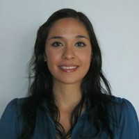Claudia Pallares