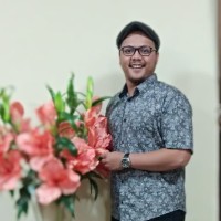 Arie Haryono