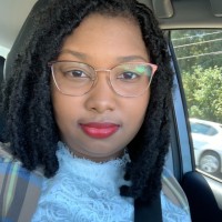 Kiara Washington
