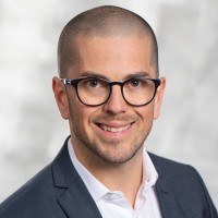 Stefan Mathis