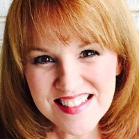 Cheryl Avery