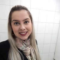 Daniele Podsiad