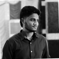 Deepak Kumar