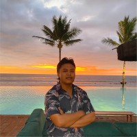 Anak Agung Ngurah Widianta
