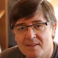 Carlos Mateos García