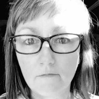 Laura Wayman