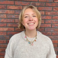 Femke Elgersma