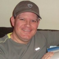 Kevin Parks