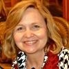 Anita Mckinstry