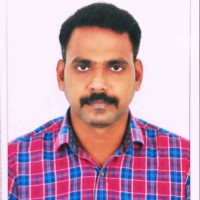 Dinesh John