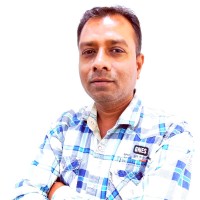 Pravin Rathod