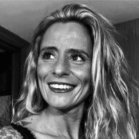Olga Almeida