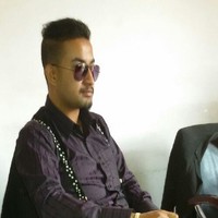 Manish Mns