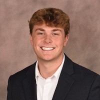 Nathan Thomas