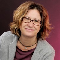 Chiara Bignamini