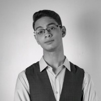 Mark Mikhail