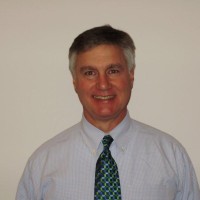 Michael Reed
