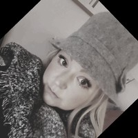 Zoe Partington