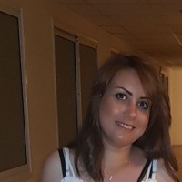 Heba Yanny
