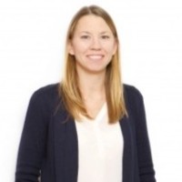 Kristina Löfgren