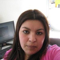 Sandra valeria cano perez