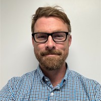 Tyler Tkachyk