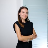 Fanni Dorina Berki