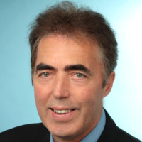 Heinz Jülich