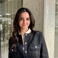 Yousra Khellili