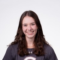 Sarah Regner