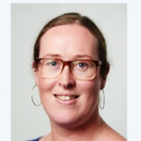Marjolijn Droog-Kuiper