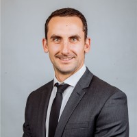 Michael Frantzeskou, CFP®