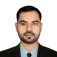 Gautam Kumar