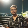 Abhinandan Singh
