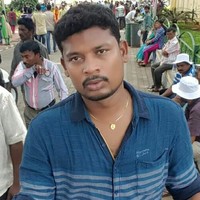 Karthi Karthikeyan