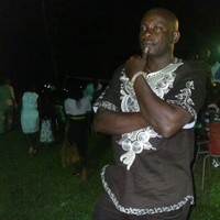 Bright Afutu