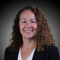 Yvonne De Calonne, Cpa