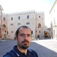Luigi Zuccaro