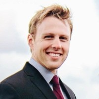 Ryan Dahlquist