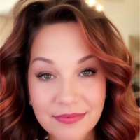 Shannon Wallner