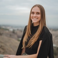 Giorgia Catalano Otr/L