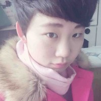 李鑫瑶