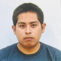 Ricardo Rios