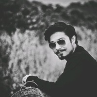 Sameer Phapale