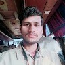 Pintu Majee